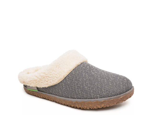 Dsw minnetonka slippers online