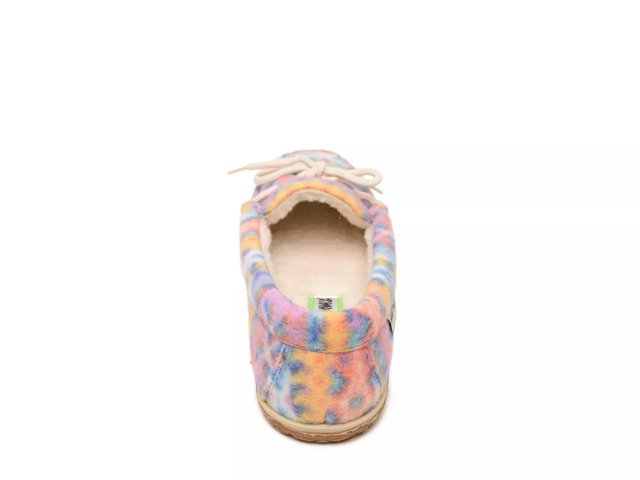 人気ブランド★ 2020SS新作!! ♪Minnetonka♪ Sadira Minnetonka Pepper Espadrille Sandal - Free Shipping | DSW