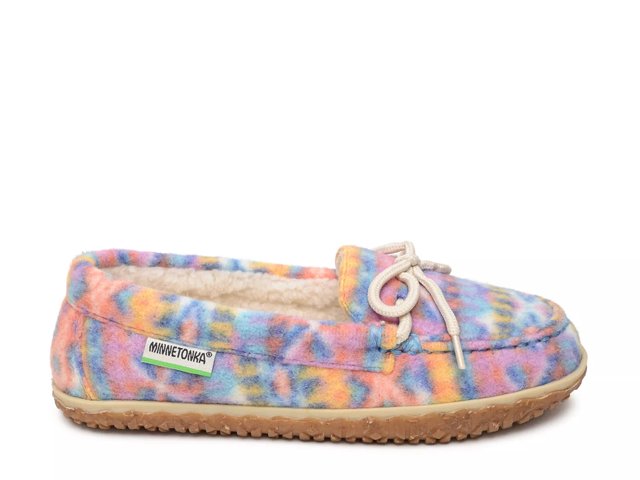 Dsw best sale womens moccasins