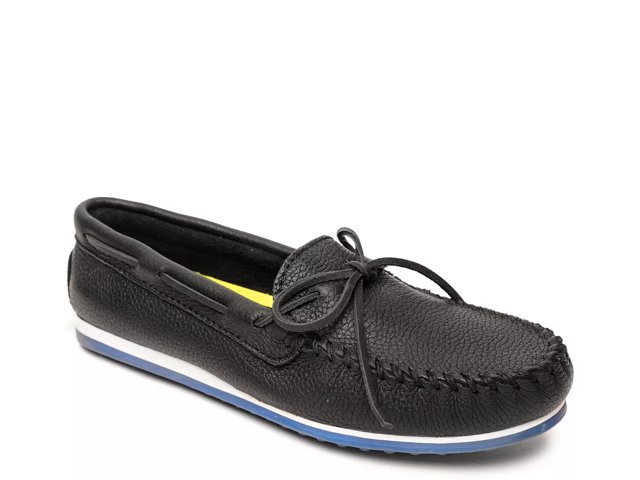 Dsw minnetonka slippers online