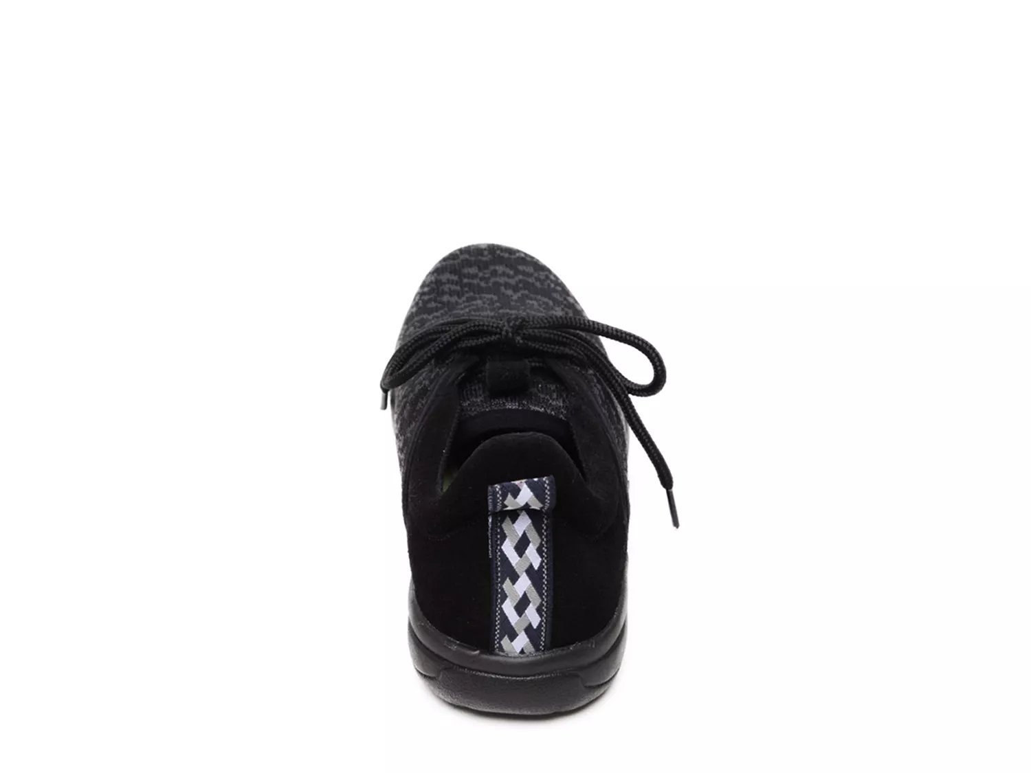 Eco Anew Sneaker