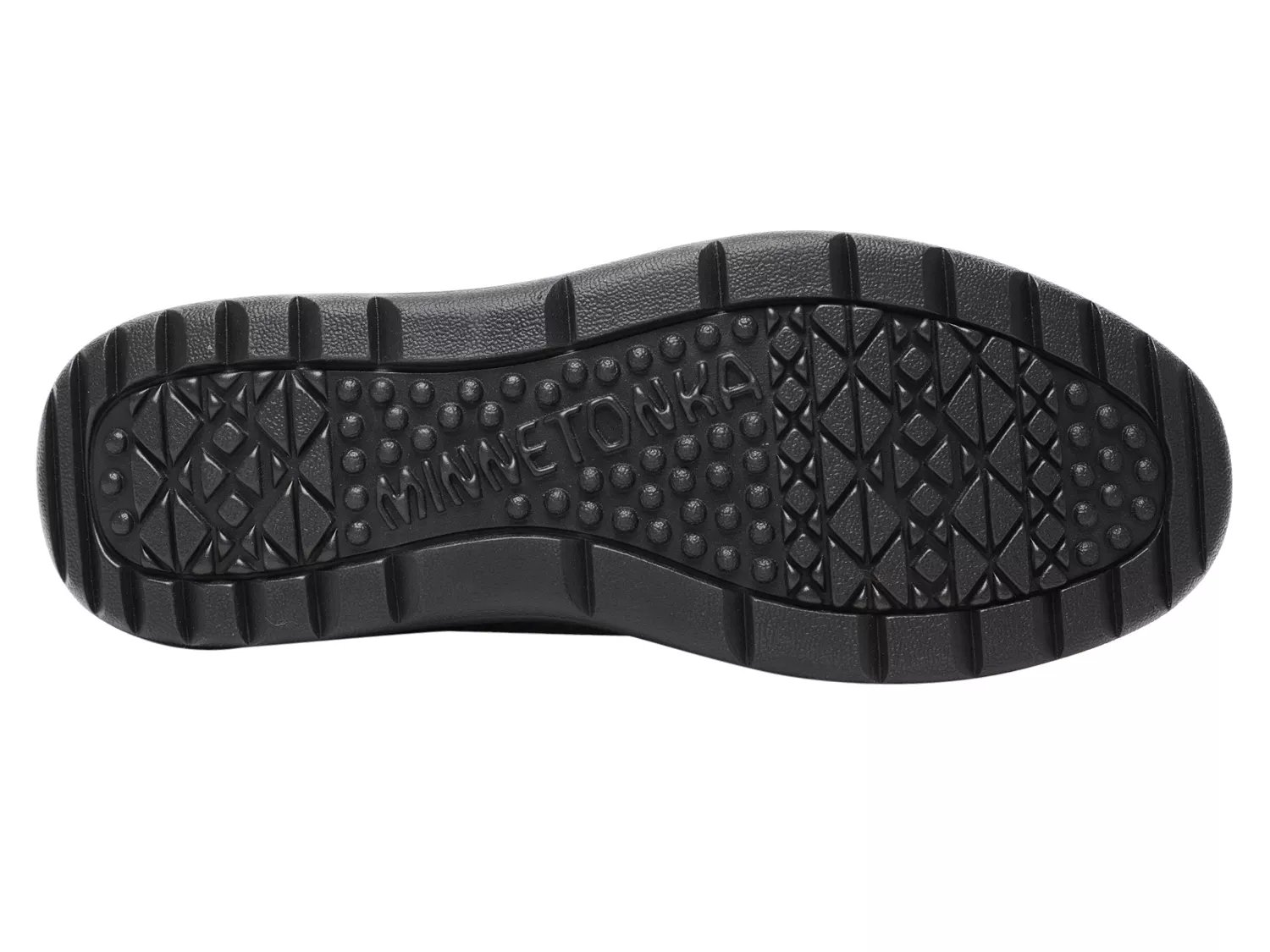 Eco Anew Sneaker