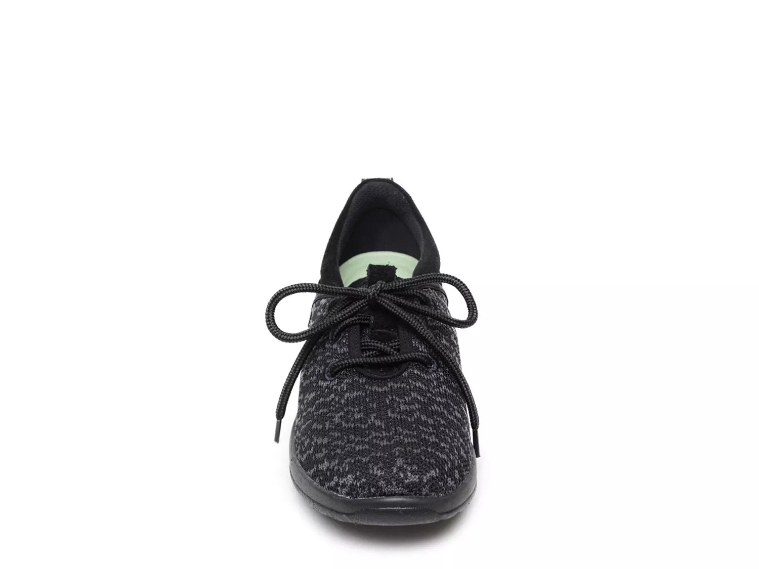 Eco Anew Sneaker