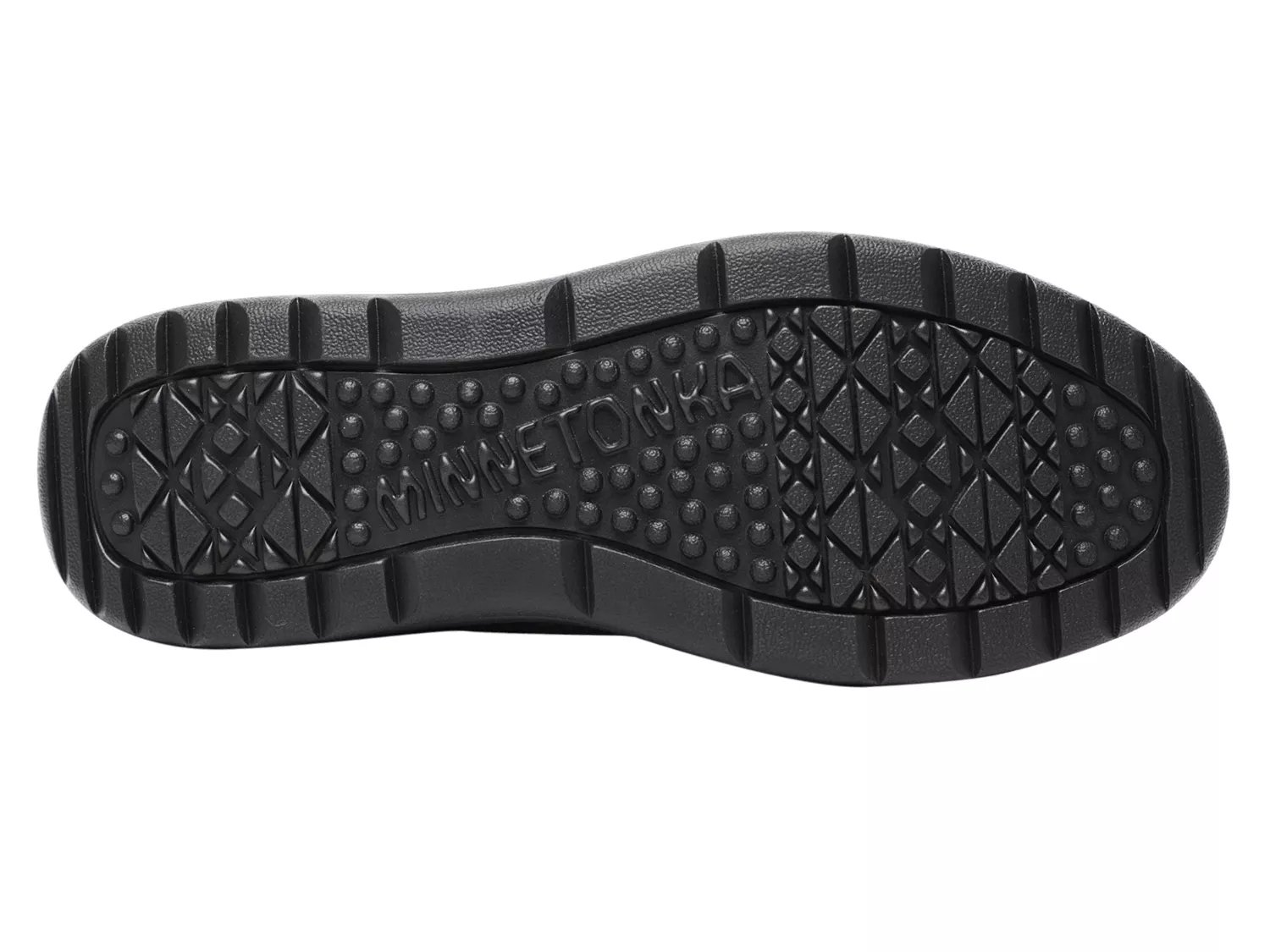 Eco Anew Sneaker