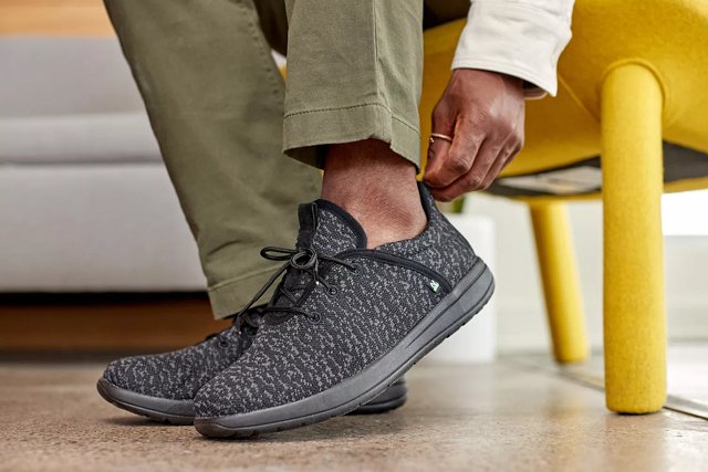 Minnetonka sneakers shop