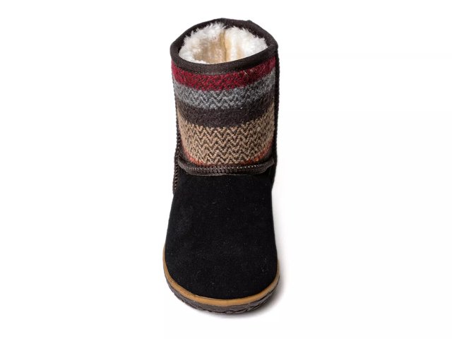 Minnetonka Tali Snow Boot Women s