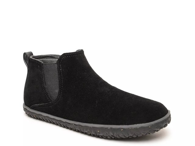 Dsw minnetonka hotsell