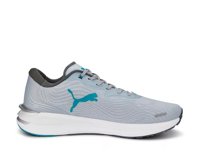 Dsw running shoes mens discount