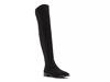 Dsw over the knee boots online