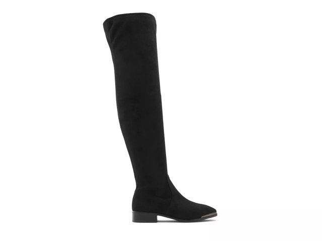 Aldo over the knee boots uk new arrivals