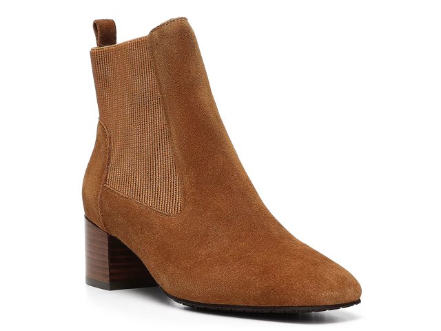 Donald j deals pliner wedge boots