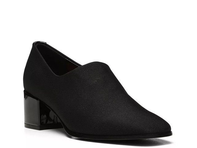 Donald J. Pliner Keesa Pump
