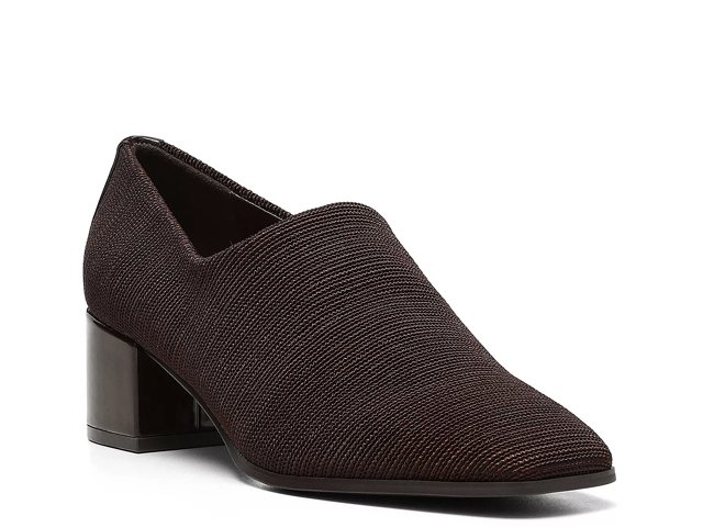 Donald J. Pliner Keesa Pump