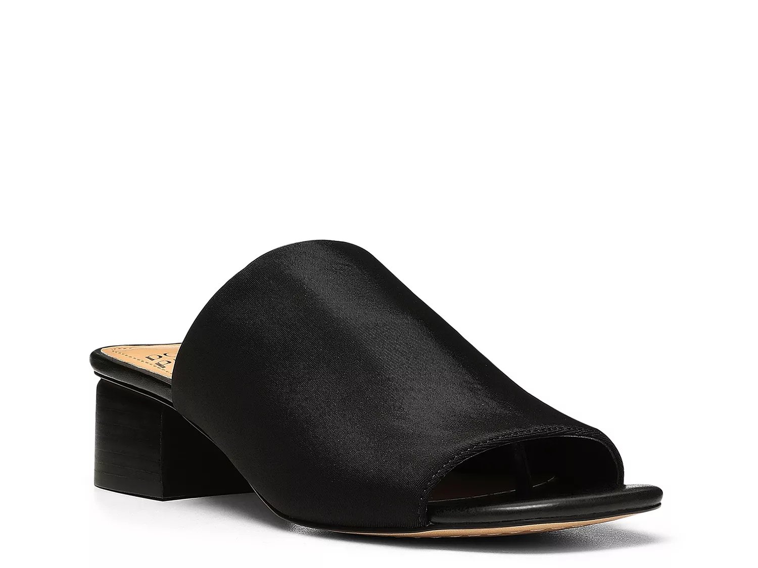 Donald J. Pliner Martie Mule - Free Shipping | DSW