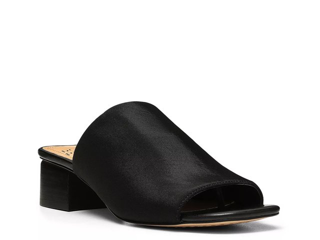 Dsw mule sandals clearance