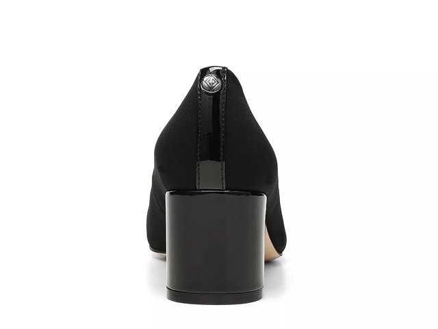 Donald pliner clearance glenn pump