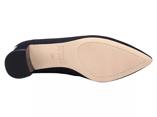 Donald J. Pliner Stephani Pump Free Shipping DSW