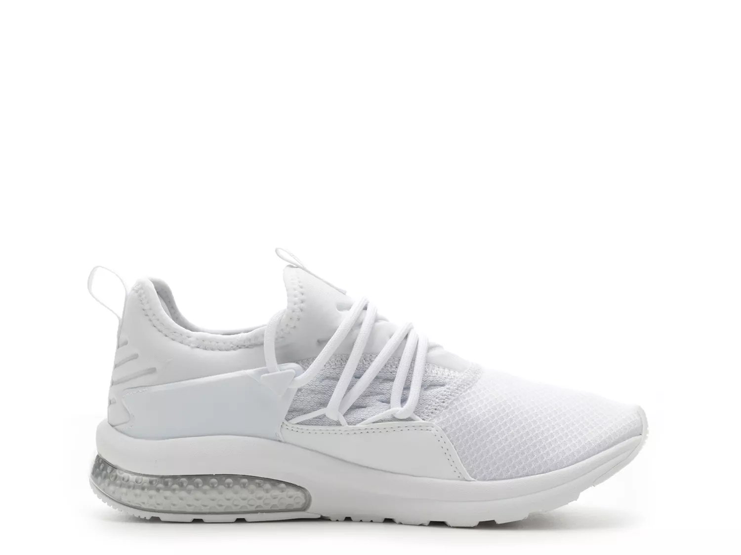 Puma Electron 2.0 Sport Sneaker - Women's - Free Shipping | DSW