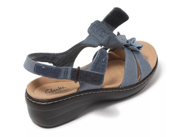Clarks womens sandals on sale shop