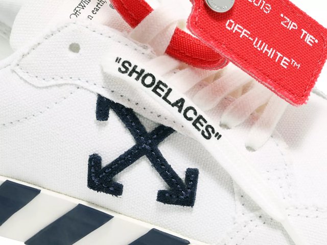 Dsw shoelaces hotsell