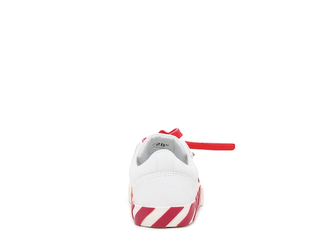 Louis Vuitton x OFF-WHITE shoes for kids #A21963 