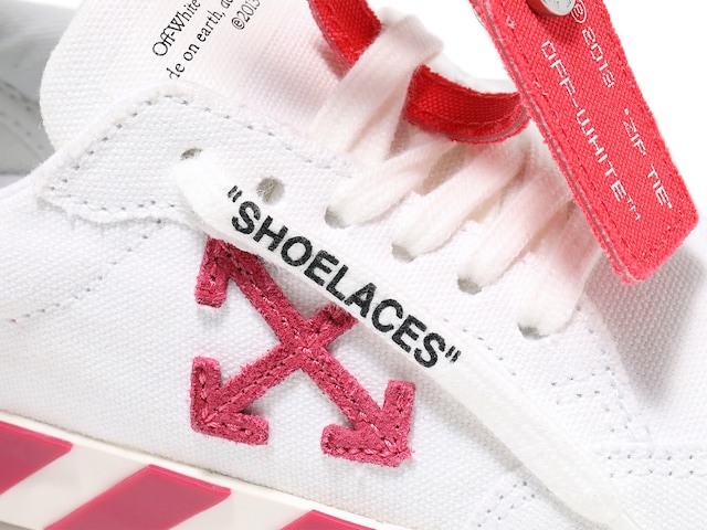 Louis Vuitton x OFF-WHITE shoes for kids #A21964 
