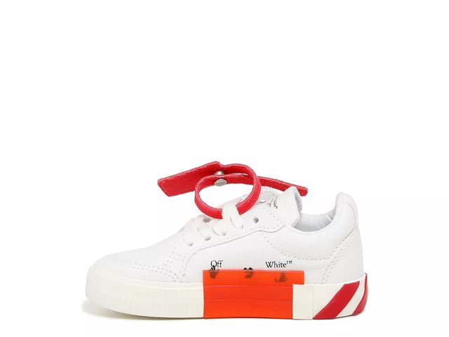 Off white new arrivals sneakers kids