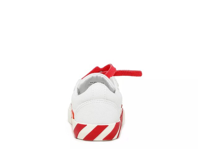 Toddler off white nike hot sale