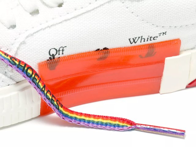 Converse vulcanized cena hot sale