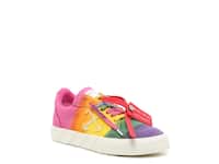 Louis Vuitton x OFF-WHITE shoes for kids #A21967 