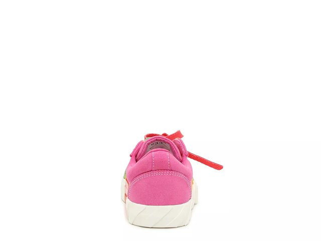 Vulcanized Sneaker - Kids'