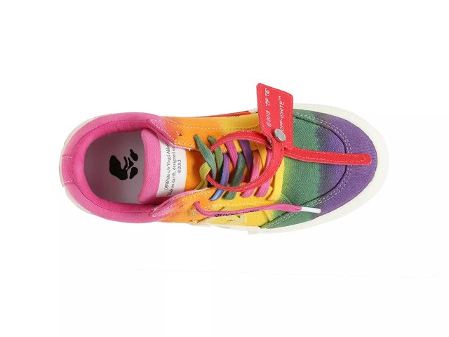 レア　stina 花 kids P type J 95-110 offwhite Carina Street Little Kids' Sneakers | PUMA
