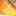Vulcanized Sneaker - Kids' Multicolor Rainbow Ombre view