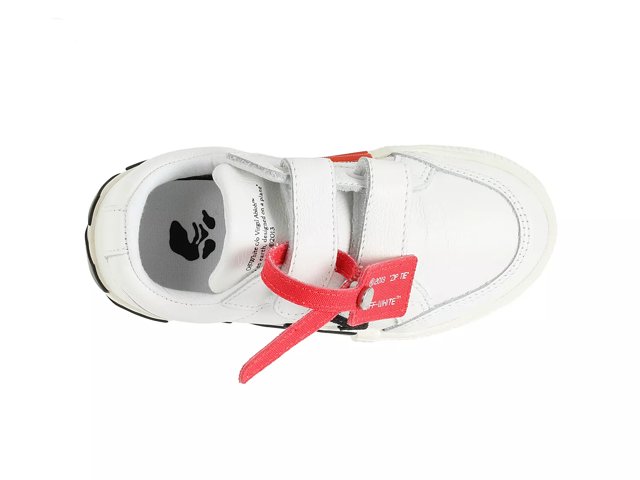 Men's Maverick Sport Sandal | SAS Shoes