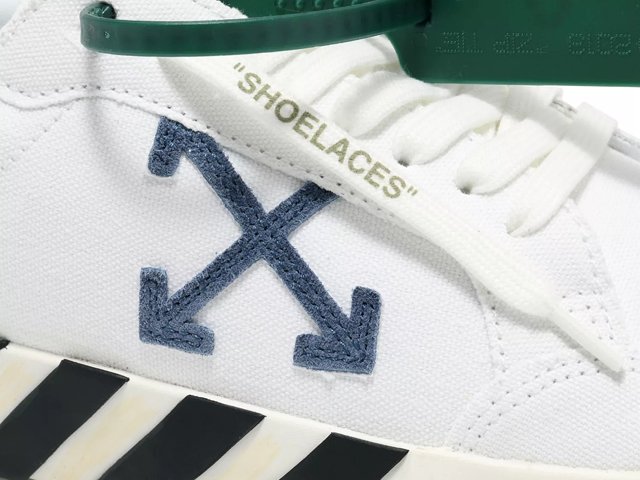 Off white low price sale