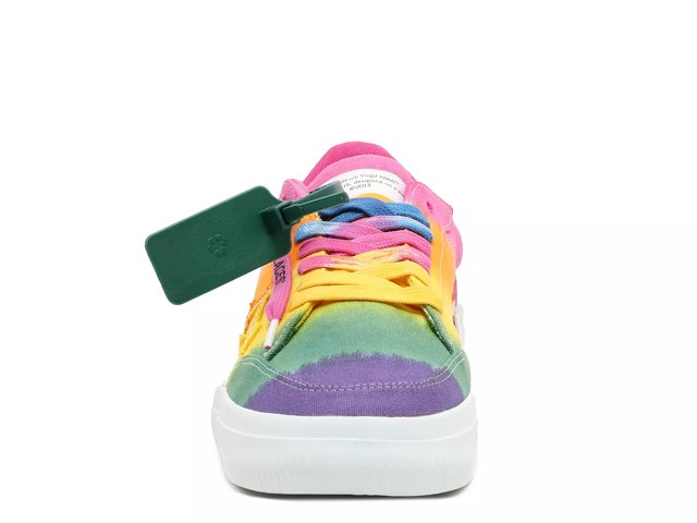 Converse vulcanized cena online