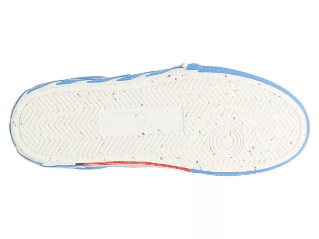 Dsw 80 off top