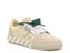 Off White Sneakers You'll Love | DSW
