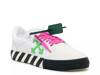 Off White - Virgil Abloh Low Top Arrow - Sneakers - Size: - Catawiki