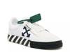 Off-White Low Vulcanized Sneaker - Men's