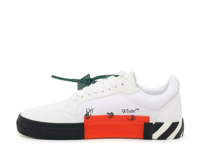Nike off white uomo top
