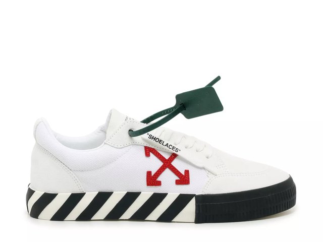 Sneakers off white homme sale