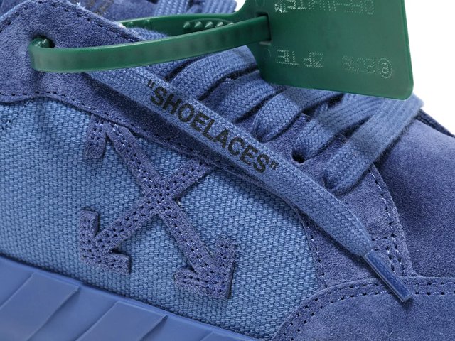 Off white vulc ssense sale