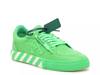 Off White Low Vulcanized Sneaker Men s