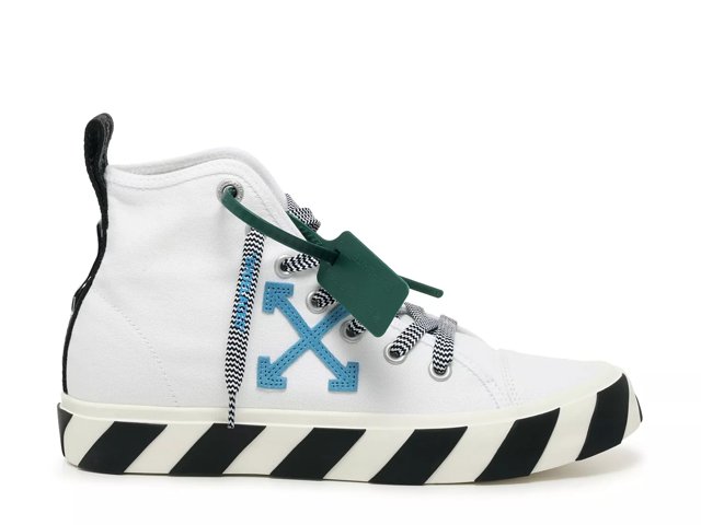 Converse off white vulcanized price store