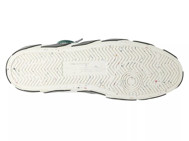 コレクション WaffleCampany Off-White Mid-Top Vulcanized Sneaker - Men's - Free Shipping