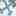 Mid-Top Vulcanized Sneaker - Men's White/Black/Blue view