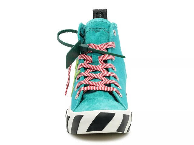 Nike off white vulcanized online