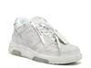 Off-White Out of Office Sneaker - Men's - Free Shipping | DSW