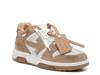Off-White Out of Office Sneaker - Men's - Free Shipping | DSW